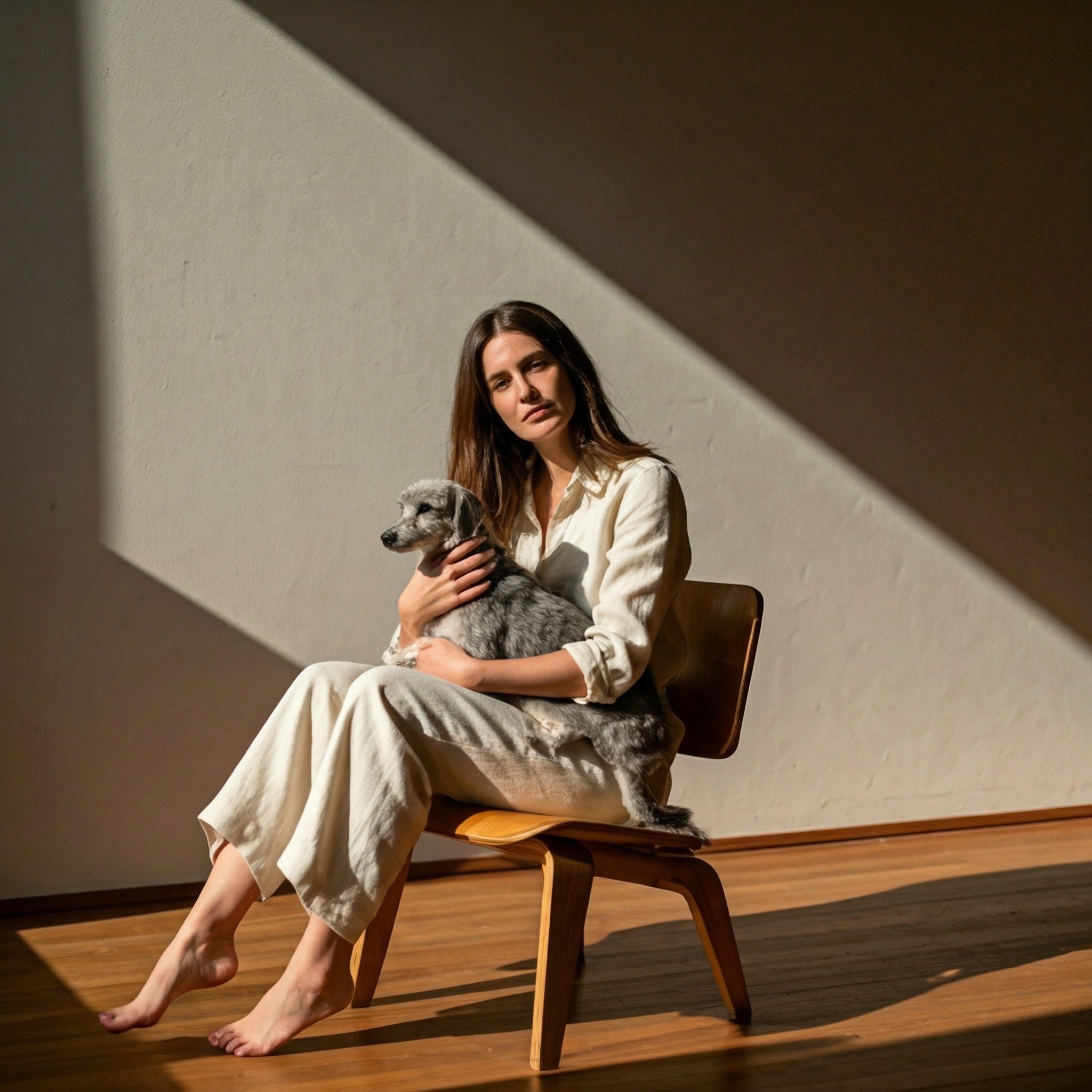 La Reflecion Pet Store